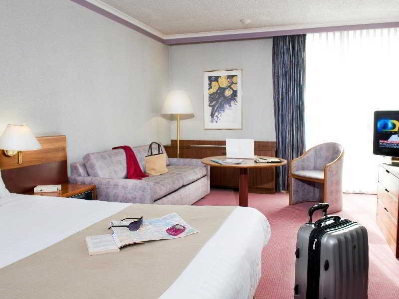 Alliance Hotel Liege Palais Des Congres ภายนอก รูปภาพ